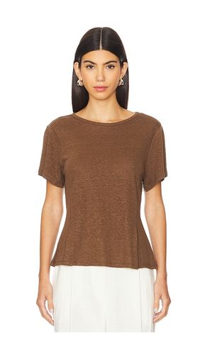 Anya T-shirt in . Size S, XS - Rue Sophie - Modalova