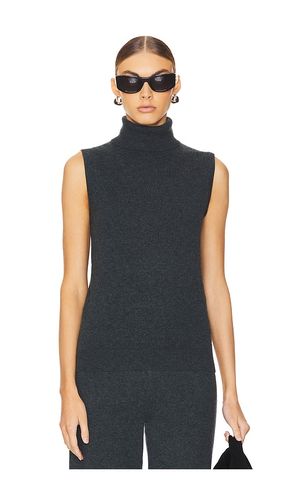Denis Top in . Size S, XS - Rue Sophie - Modalova