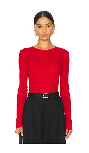 Clef Top en . Taille M. Also en S - Rue Sophie - Modalova