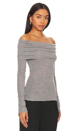Triomphe Top en . Taille M. Also en L - Rue Sophie - Modalova