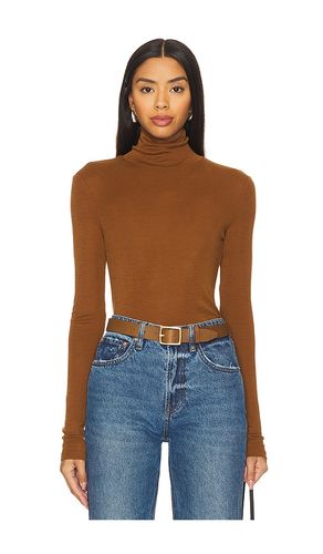 Bellville Top in . Size XS - Rue Sophie - Modalova