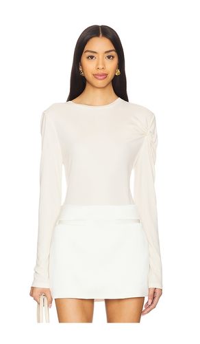 Jaquot Top en . Taille L. Also en M, S, XL, XS - Rue Sophie - Modalova