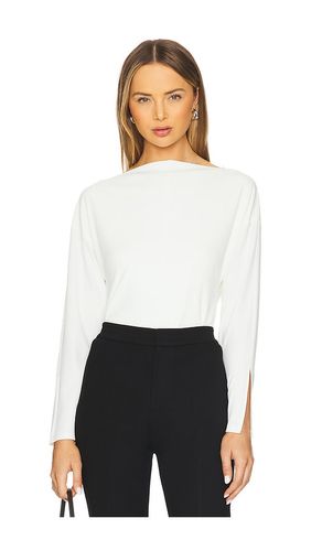 Laure Top in . Size S, XS - Rue Sophie - Modalova