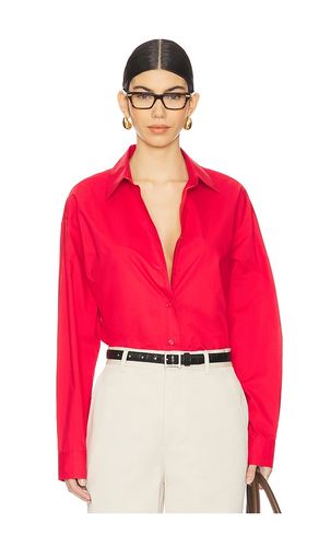 CHEMISE ALDA in . Size M, S, XS - Rue Sophie - Modalova