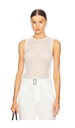 Traverse Top en . Taille L. Also en M, S - Rue Sophie - Modalova
