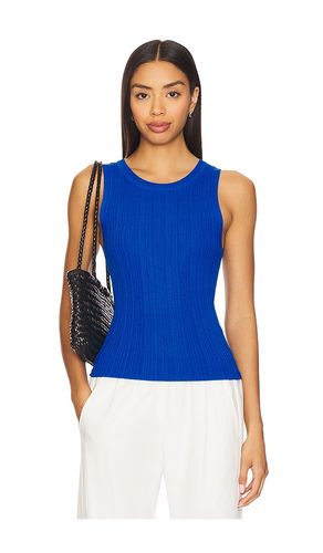 Monique Top en . Taille L. Also en M, S - Rue Sophie - Modalova