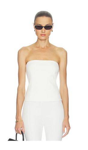 Demi Top en . Taille S. Also en M - Rue Sophie - Modalova