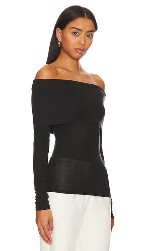 Triomphe Top en . Taille S. Also en M, L, XL - Rue Sophie - Modalova