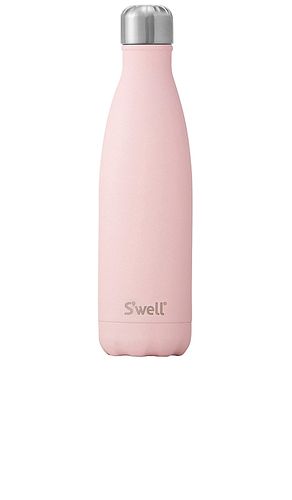 BOUTEILLE ISOTHERME STONE 17OZ in - S'well - Modalova