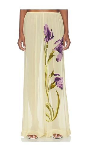 PANTALON LARGE en . Taille S. Also en XL - SWF - Modalova