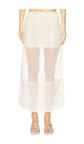 JUPE PENCIL en . Taille M. Also en S, XS - SWF - Modalova