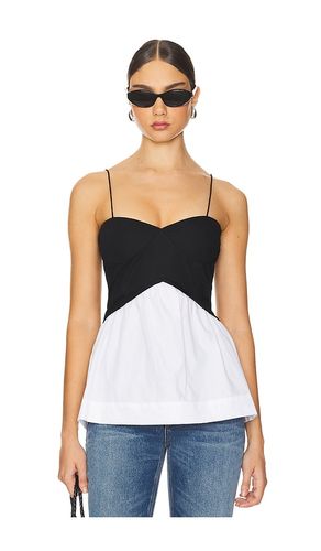 X REVOLVE Top en ,. Taille M. Also en S - SWF - Modalova