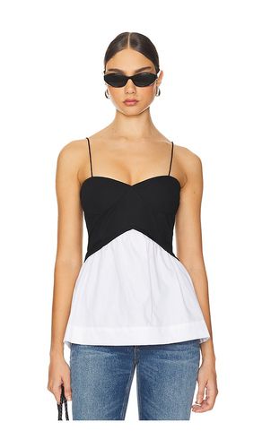 X REVOLVE Top in ,. Size S, XS - SWF - Modalova