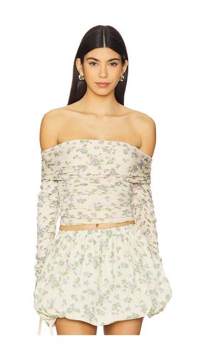 TOP ÉPAULES DÉNUDÉES TOP in ,. Size S, XS - SWF - Modalova