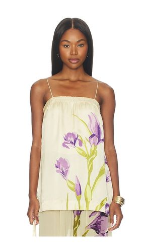 TOP BANDEAU en . Taille S. Also en M - SWF - Modalova