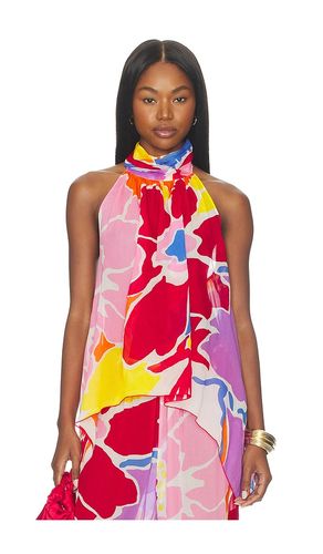 TOP DOS-NU en , . Taille L. Also en M, S, XS - SWF - Modalova