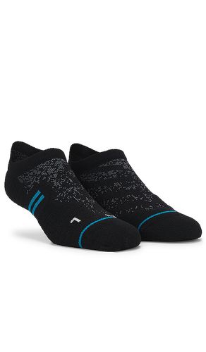 CHAUSSETTES in . Size M - Stance - Modalova