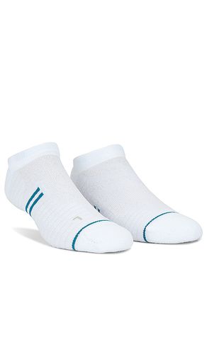 Stance CHAUSSETTES in White. Size - Stance - Modalova
