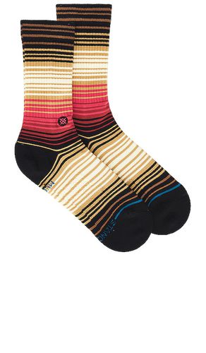 CHAUSSETTES in . Size M - Stance - Modalova