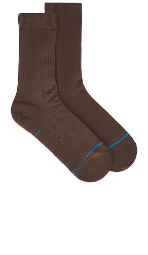 CHAUSSETTES in . Size M - Stance - Modalova