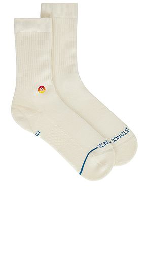 CHAUSSETTES in . Size M - Stance - Modalova