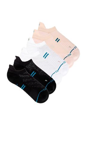 Stance CHAUSSETTES in Pink. Size M - Stance - Modalova