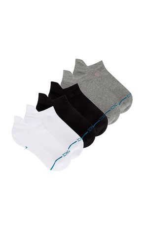 CHAUSSETTES in . Size S - Stance - Modalova