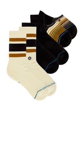 CHAUSSETTES in . Size M - Stance - Modalova