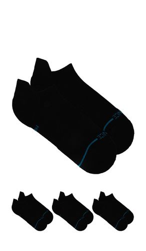 CHAUSSETTES in . Size M, S - Stance - Modalova
