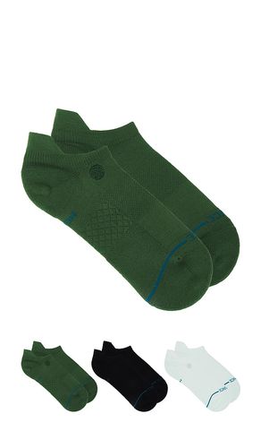 CHAUSSETTES in . Size M, S - Stance - Modalova