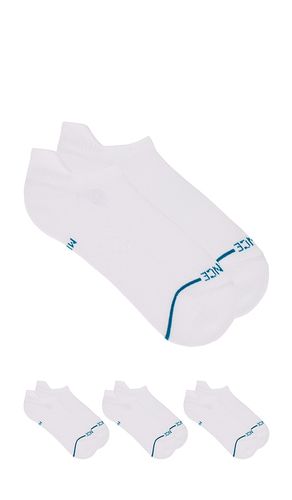 CHAUSSETTES en . Taille M. Also en S - Stance - Modalova