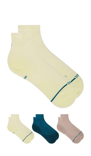 CHAUSSETTES in . Size M - Stance - Modalova