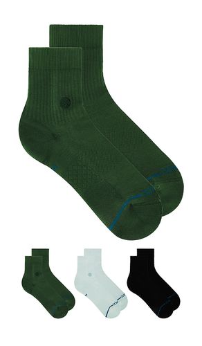 CHAUSSETTES in . Size M - Stance - Modalova