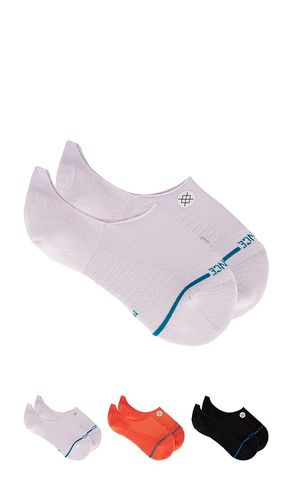 CHAUSSETTES en . Taille L. Also en M, S - Stance - Modalova