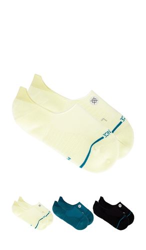 CHAUSSETTES en . Taille L. Also en M, S - Stance - Modalova