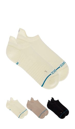 CHAUSSETTES en . Taille L. Also en M, S - Stance - Modalova