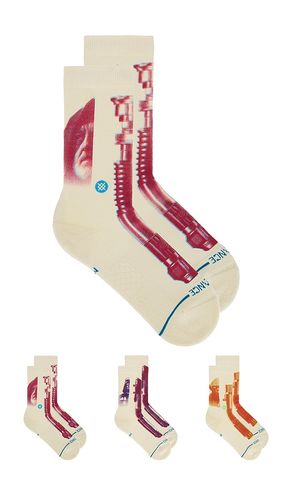 CHAUSSETTES in . Size M - Stance - Modalova