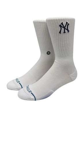 CHAUSSETTES en . Taille M. Also en L - Stance - Modalova