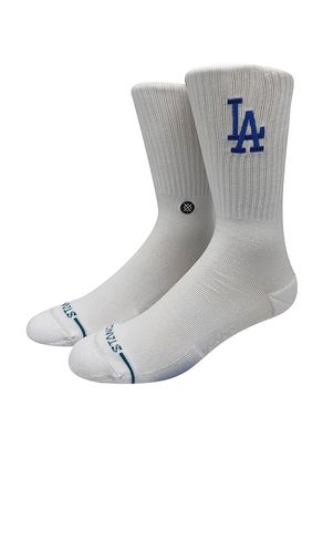 CHAUSSETTES en . Taille M. Also en L - Stance - Modalova