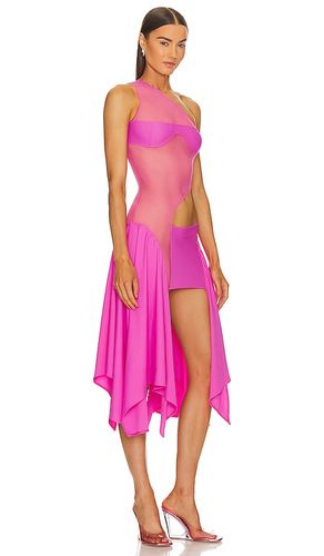 ROBE COURTE en . Taille M. Also en XS - Sketch-Y - Modalova