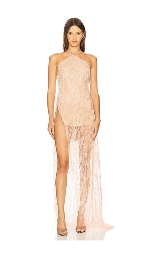 ROBE AURORA en . Taille M. Also en - Sketch-Y - Modalova