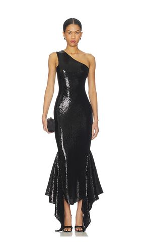 ROBE ARYA en . Taille M. Also en S, XS - Sketch-Y - Modalova