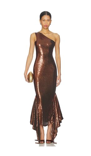 ROBE ARYA en . Taille S. Also en XS - Sketch-Y - Modalova