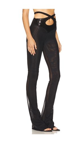 PANTALON RAMA en . Taille S. Also en M - Sketch-Y - Modalova