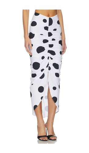 JUPE FRIDA en . Taille S. Also en M, L - Sketch-Y - Modalova