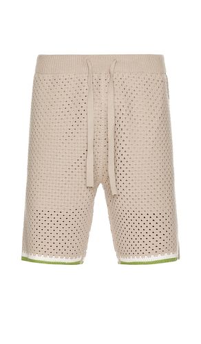 SHORT in . Size M, XL/1X - Scotch & Soda - Modalova