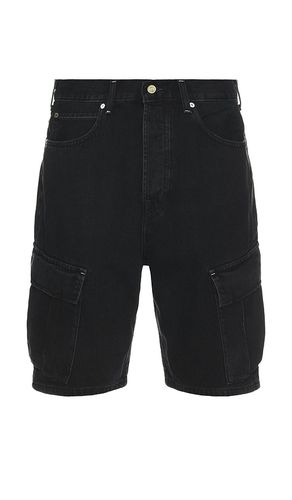 SHORT THE STRAND in . Size 31, 32, 33, 34 - Scotch & Soda - Modalova