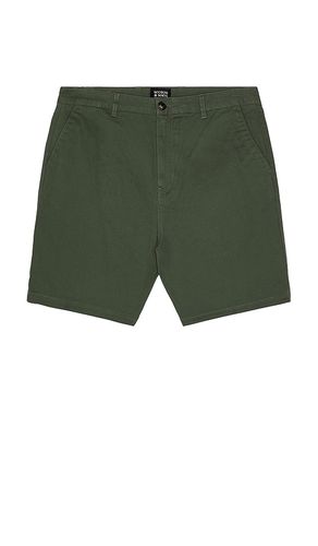 SHORT en . Taille 31. Also en 34, 36 - Scotch & Soda - Modalova