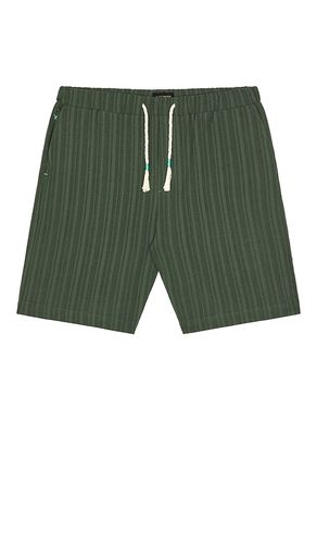 SHORT en . Taille L. Also en M, XL/1X - Scotch & Soda - Modalova