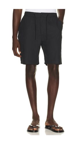 SHORT en . Taille 31. Also en 33, 34, 36 - Scotch & Soda - Modalova